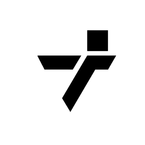 Terra Invest Co.